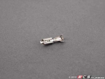 ES#164149 - 61131269612 - CABLE SOCKET - Genuine BMW - BMW