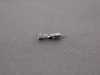 ES#164149 - 61131269612 - CABLE SOCKET - Genuine BMW - BMW