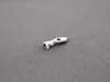 ES#164149 - 61131269612 - CABLE SOCKET - Genuine BMW - BMW
