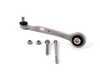 ES#263667 - 8e0407506c - Front Upper Control Arm - Straight - Right - Keep your suspension steady - Lemforder - Audi