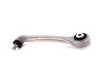 ES#263667 - 8e0407506c - Front Upper Control Arm - Straight - Right - Keep your suspension steady - Lemforder - Audi