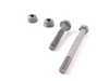 ES#263667 - 8e0407506c - Front Upper Control Arm - Straight - Right - Keep your suspension steady - Lemforder - Audi