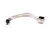 ES#263662 - 8E0407693AM - Front Lower Control Arm - Curved - Left - Keep your suspension steady - Lemforder - Audi