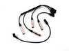 ES#2142914 - 1hm998031 - Ignition Wire Set - (NO LONGER AVAILABLE) - Original style ignition set with coil wire. - Prenco - 