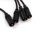 ES#2142914 - 1hm998031 - Ignition Wire Set - (NO LONGER AVAILABLE) - Original style ignition set with coil wire. - Prenco - 
