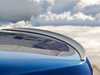 ES#250632 - 51628044188kt - E92 M3 Rear Spoiler - Looking for the M3 look on your E92 3-Series?  - Genuine BMW - BMW