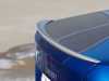 ES#250632 - 51628044188kt - E92 M3 Rear Spoiler - Looking for the M3 look on your E92 3-Series?  - Genuine BMW - BMW