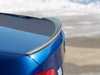 ES#250632 - 51628044188kt - E92 M3 Rear Spoiler - Looking for the M3 look on your E92 3-Series?  - Genuine BMW - BMW