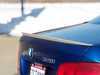 ES#1866716 - 0303088q - M3 Replica Trunk Spoiler - E92 - (NO LONGER AVAILABLE) - Add M3 styling at an affordable price - ECS - 