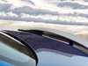 ES#255439 - 51710443130 - BMW Rear Spoiler - Rear trunk spoiler - Genuine BMW - BMW