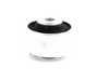 ES#429807 - 8D0407515C - Front Upper Control Arm Bushing - Priced Each - Fits left or right side - Genuine Volkswagen Audi - Audi Volkswagen