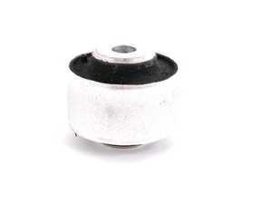 ES#429807 - 8D0407515C - Front Upper Control Arm Bushing - Priced Each - Fits left or right side - Genuine Volkswagen Audi - Audi Volkswagen