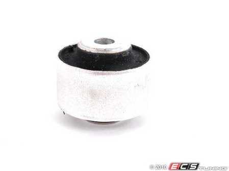 ES#429807 - 8D0407515C - Front Upper Control Arm Bushing - Priced Each - Fits left or right side - Genuine Volkswagen Audi - Audi Volkswagen