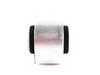 ES#429807 - 8D0407515C - Front Upper Control Arm Bushing - Priced Each - Fits left or right side - Genuine Volkswagen Audi - Audi Volkswagen
