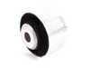 ES#429807 - 8D0407515C - Front Upper Control Arm Bushing - Priced Each - Fits left or right side - Genuine Volkswagen Audi - Audi Volkswagen