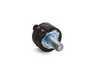 ES#421534 - 803121275 - Rubber Mount  - Used to protect and hold up different parts - Genuine Volkswagen Audi - Audi