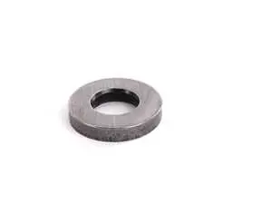 Cylinder Head Washer - Cylinder Head Bolts