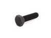 ES#15173 - 07119913664 - Hex Bolt - Priced Each - M8x30 - Genuine BMW - BMW