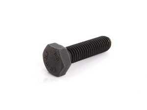 ES#15173 - 07119913664 - Hex Bolt - Priced Each - M8x30 - Genuine BMW - BMW
