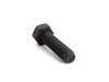ES#15173 - 07119913664 - Hex Bolt - Priced Each - M8x30 - Genuine BMW - BMW