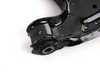 ES#7267 - 191407151B - Front Lower Control Arm - Priced Each - Fits left or right sides, comes with OE style bushings - Febi - Volkswagen