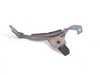 ES#127142 - 51647161451 - BRACKET - Genuine BMW - BMW