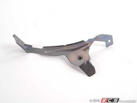 ES#127142 - 51647161451 - BRACKET - Genuine BMW - BMW