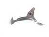 ES#127142 - 51647161451 - BRACKET - Genuine BMW - BMW
