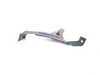 ES#127142 - 51647161451 - BRACKET - Genuine BMW - BMW