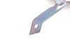 ES#127142 - 51647161451 - BRACKET - Genuine BMW - BMW