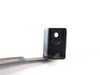ES#127142 - 51647161451 - BRACKET - Genuine BMW - BMW