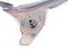 ES#127142 - 51647161451 - BRACKET - Genuine BMW - BMW