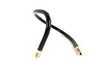ES#41290 - 21521115955 - E10 Clutch Pipe - Master Cylinder to Slave Cylinder - Genuine BMW - BMW