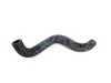 ES#177904 - 64211381541 - Coolant return hose - Connects to the heating water valve  - Genuine BMW - BMW