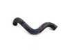 ES#177904 - 64211381541 - Coolant return hose - Connects to the heating water valve  - Genuine BMW - BMW