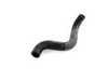 ES#177904 - 64211381541 - Coolant return hose - Connects to the heating water valve  - Genuine BMW - BMW