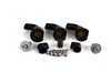 ES#171983 - 63116933241 - Headlight Tab Repair Kit - One kit required per headlight - Genuine BMW - BMW