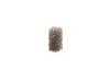 ES#171983 - 63116933241 - Headlight Tab Repair Kit - One kit required per headlight - Genuine BMW - BMW