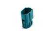 ES#165379 - 61138352390 - Socket Housing - 2 Pin - Used in a variety of different vehicles - Genuine BMW - BMW MINI