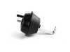 ES#422624 - 811907327B - Cruise Control Actuator - (NO LONGER AVAILABLE) - Vacuum operated actuator in the cruise control system - Genuine Volkswagen Audi - 