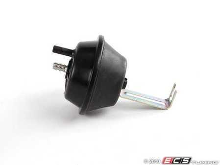 ES#422624 - 811907327B - Cruise Control Actuator - (NO LONGER AVAILABLE) - Vacuum operated actuator in the cruise control system - Genuine Volkswagen Audi - 