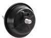 ES#422624 - 811907327B - Cruise Control Actuator - (NO LONGER AVAILABLE) - Vacuum operated actuator in the cruise control system - Genuine Volkswagen Audi - 