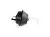 ES#422624 - 811907327B - Cruise Control Actuator - (NO LONGER AVAILABLE) - Vacuum operated actuator in the cruise control system - Genuine Volkswagen Audi - 