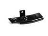 ES#165974 - 61146932006 - HOLDER - Genuine BMW - BMW