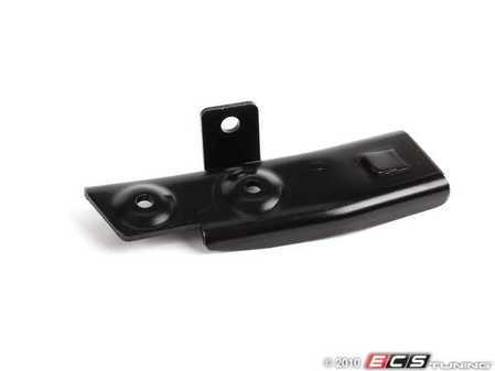 ES#165974 - 61146932006 - HOLDER - Genuine BMW - BMW
