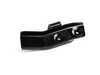 ES#165974 - 61146932006 - HOLDER - Genuine BMW - BMW