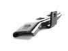 ES#165974 - 61146932006 - HOLDER - Genuine BMW - BMW