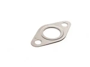 EGR Gasket
