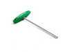 ES#158058 - 54218410548 - WRENCH - Genuine BMW - BMW