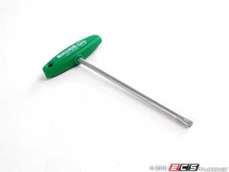 ES#158058 - 54218410548 - WRENCH - Genuine BMW - BMW